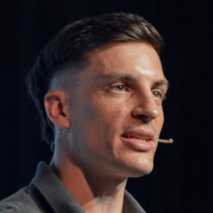 Axel Becker